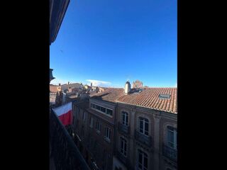  Colocation � louer 8 pi�ces 180 m�