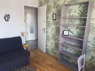  Colocation � louer 3 pi�ces 55 m�