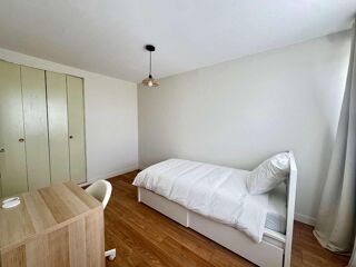  Colocation � louer 4 pi�ces 71 m�