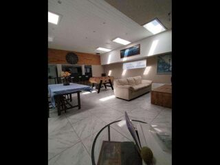  Colocation � louer 7 pi�ces 200 m�