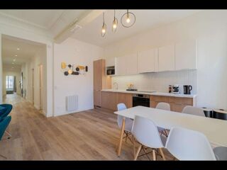  Colocation � louer 8 pi�ces 120 m�