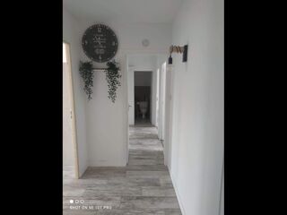  Colocation � louer 3 pi�ces 65 m�