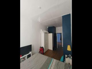  Colocation � louer 5 pi�ces 110 m�