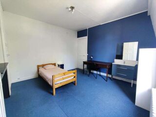  Colocation � louer 8 pi�ces 300 m�