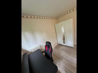  Colocation � louer 5 pi�ces 100 m�