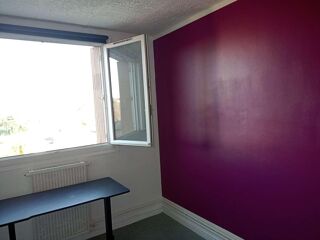  Colocation � louer 5 pi�ces 89 m�