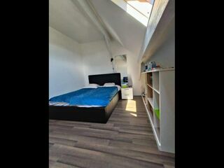  Colocation � louer 6 pi�ces 108 m�