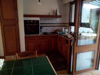  Colocation � louer 7 pi�ces 155 m�