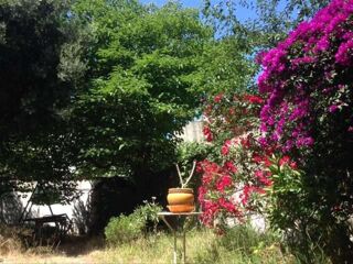  Colocation � louer 4 pi�ces 90 m�