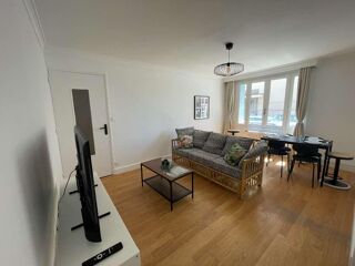  Colocation � louer 4 pi�ces 65 m�