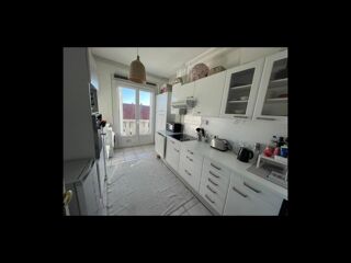  Colocation � louer 3 pi�ces 58 m�