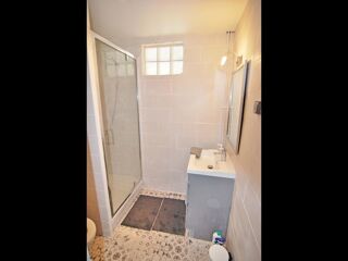  Colocation � louer 5 pi�ces 75 m�