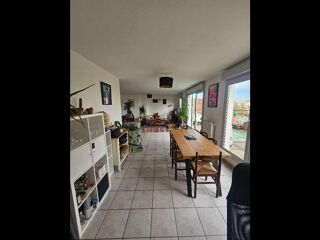  Colocation � louer 6 pi�ces 110 m�