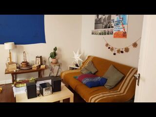  Colocation � louer 8 pi�ces 200 m�