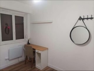  Colocation � louer 5 pi�ces 77 m�