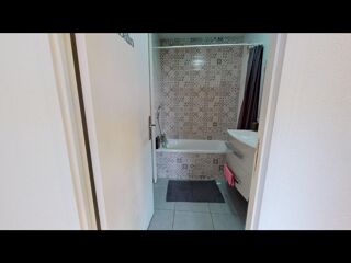  Colocation  louer 6 pices 110 m