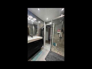  Colocation  louer 2 pices 55 m