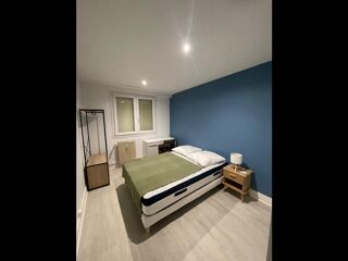  Colocation � louer 5 pi�ces 90 m�