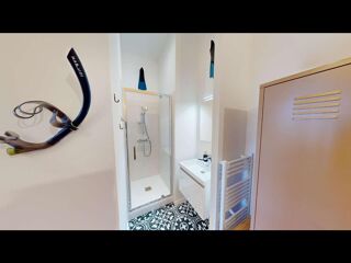  Colocation � louer 10 pi�ces 143 m�