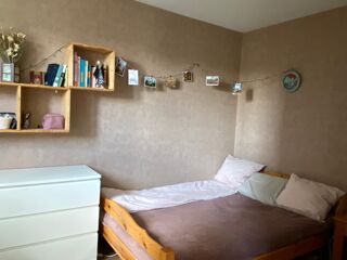  Colocation � louer 3 pi�ces 60 m�