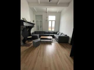  Colocation � louer 9 pi�ces 220 m�