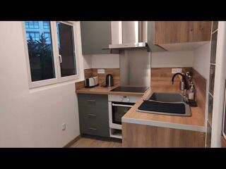  Colocation � louer 3 pi�ces 48 m�