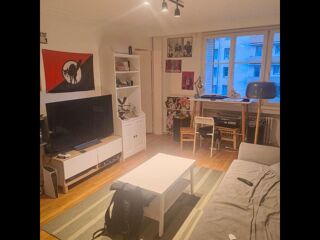  Colocation � louer 5 pi�ces 72 m�