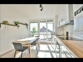  Colocation � louer 6 pi�ces 80 m�