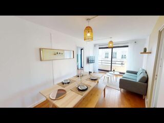  Colocation � louer 8 pi�ces 147 m�