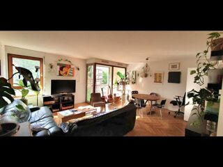  Colocation � louer 7 pi�ces 110 m�