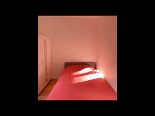  Colocation � louer 5 pi�ces 85 m�