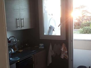  Colocation  louer 5 pices 67 m