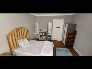  Colocation � louer 3 pi�ces 95 m�