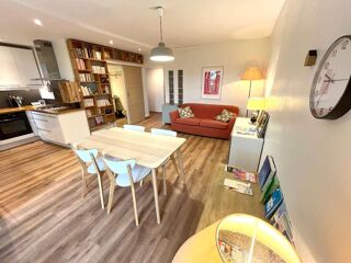  Colocation � louer 4 pi�ces 68 m�