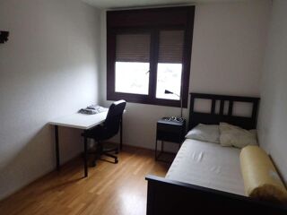  Colocation � louer 4 pi�ces 75 m�