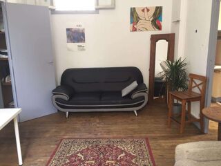  Colocation � louer 3 pi�ces 65 m�