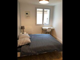  Colocation � louer 5 pi�ces 79 m�