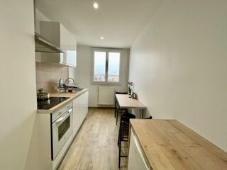  Colocation � louer 5 pi�ces 70 m�