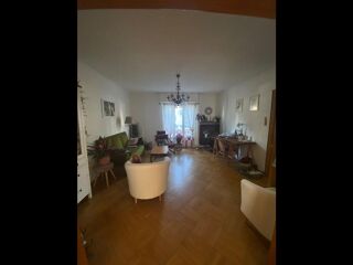  Colocation � louer 5 pi�ces 100 m�