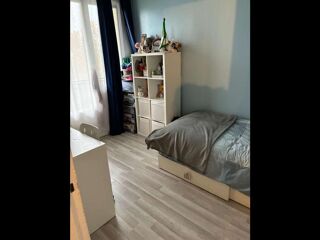  Colocation � louer 3 pi�ces 58 m�