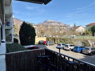  Colocation � louer 5 pi�ces 94 m�