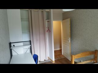  Colocation � louer 5 pi�ces 62 m�