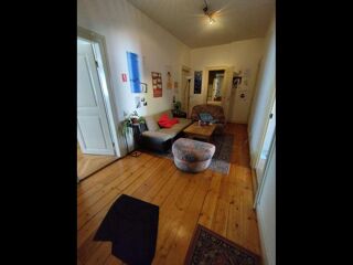  Colocation � louer 7 pi�ces 135 m�