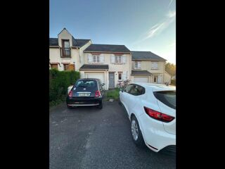  Colocation � louer 6 pi�ces 75 m�