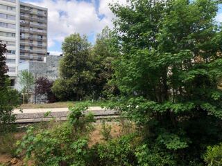  Colocation � louer 2 pi�ces 38 m�