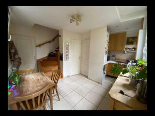  Colocation � louer 4 pi�ces 60 m�