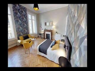  Colocation � louer 8 pi�ces 143 m�