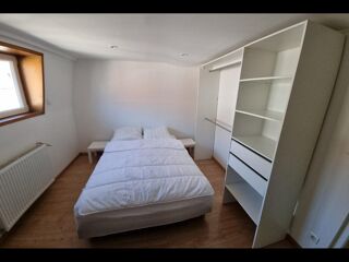  Colocation � louer 5 pi�ces 105 m�