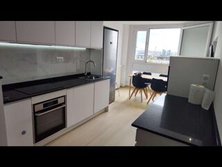 Colocation � louer 4 pi�ces 72 m�