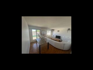  Colocation � louer 4 pi�ces 85 m�